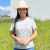 Camiseta TXC Feminina Mescla 50155