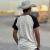 Camiseta Masculina Thankfield 2710 - comprar online