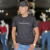 Camiseta Masculina Texas Farm-CM307