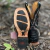 Bota Texana Goyazes Masculina Exótica Jcr Preto 214805-CJ na internet
