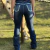 Calça Penssy Rodeo Valentina - comprar online