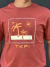 Camiseta Masculina Thankfield Telha 2942 - comprar online
