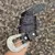 COMBO BR COWGIRL BLACK- CINTO E CHAPÉU - Brasil Cowboy - Moda Country Masculina e Feminina