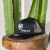 Boné Ariat Original Importado Preto Tela - 112 - comprar online