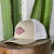 Boné Ariat Original Importado Bege - A3000824139 - comprar online