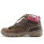 Tênis Classic TN3-CH3 Pink