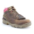 Tênis Classic TN3-CH3 Pink - loja online
