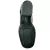 Botina Goyazes Masculina Bolha Em Gel Floter Preto- 1939101-CA - Brasil Cowboy - Moda Country Masculina e Feminina