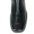 Botina Goyazes Masculina Bolha Em Gel Floter Preto- 1939101-CA na internet