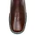 Botina Goyazes Masculina Bolha Em Gel Mustang Café - 1939101-CA na internet