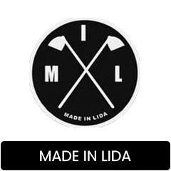 Marca 5 de Brasil Cowboy - Moda Country Masculina e Feminina