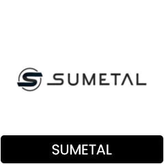 Marca 9 de Brasil Cowboy - Moda Country Masculina e Feminina