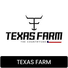 Marca 10 de Brasil Cowboy - Moda Country Masculina e Feminina