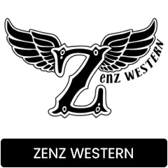 Marca 15 de Brasil Cowboy - Moda Country Masculina e Feminina