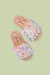 Slide Infantil Estampado - comprar online