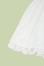 Imagem do Vestido Regata Morangos