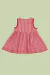 Imagem do Vestido Casual Vichy