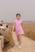 Imagem do Vestido Polo