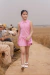Vestido Polo - comprar online
