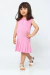 Imagem do Vestido Polo