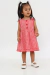 Imagem do Vestido Casual Vichy