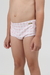Sunga Infantil em Vichy - loja online