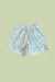 Bermuda Shorts de praia Adulto na internet