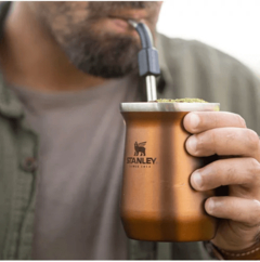 Mate Stanley - tienda online