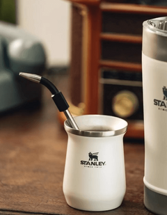 Mate Stanley - comprar online