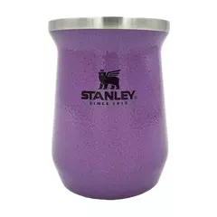 Mate Stanley lilac 236 Ml - comprar online