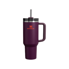 Vaso Stanley Quencher 1.18 Lts plum en internet