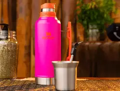 Stanley Mate-System 1.2L - tienda online