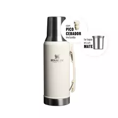 Stanley Mate-System 1.2L