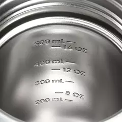 Shaker Stanley Activate | 591ML. - Yerba Uruguaya