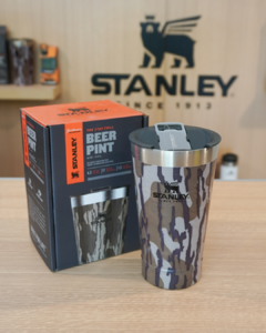 Vaso Beer Pint Stanley - comprar online