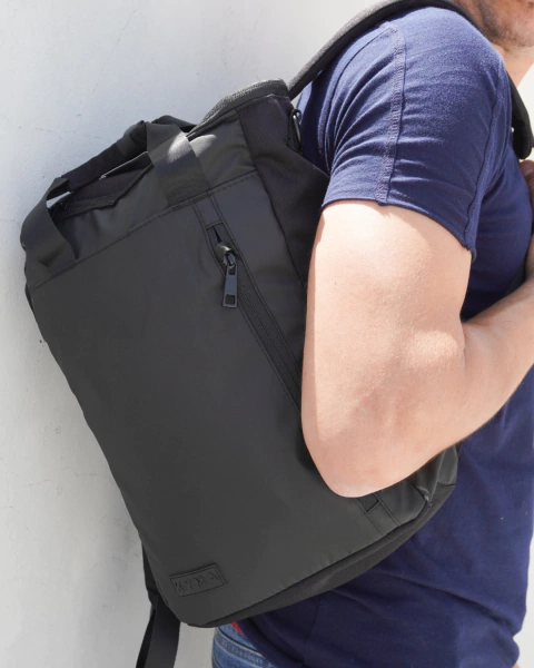 Mochila matera - comprar online