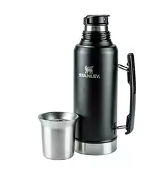 Stanley Mate-System 1.2L