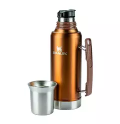 Stanley Mate-System 1.2L - tienda online