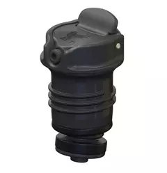 Imagen de Stanley Mate-System 1.2L