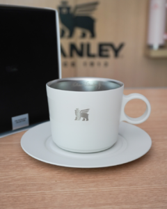 Taza Stanley - comprar online