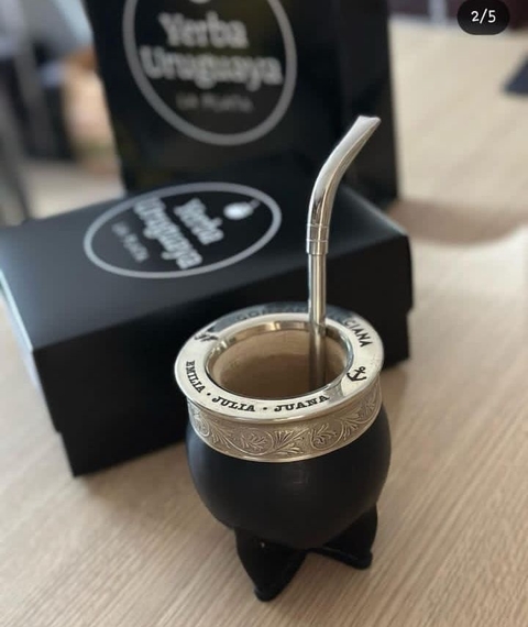 Imperial premium personalizado - comprar online