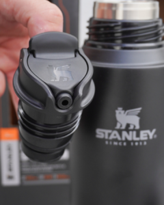 Termo Stanley Mate-System 800ML en internet