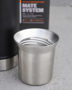 Termo Stanley Mate-System 800ML - tienda online