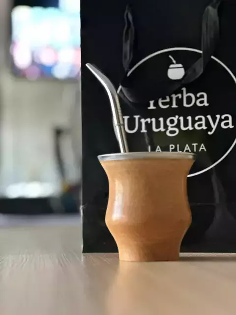 Combo algarrobo