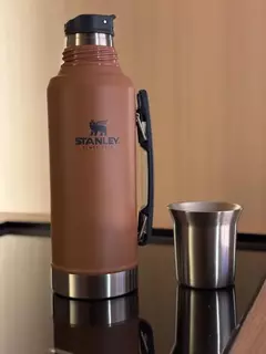 Stanley Mate-System 1.2L - comprar online