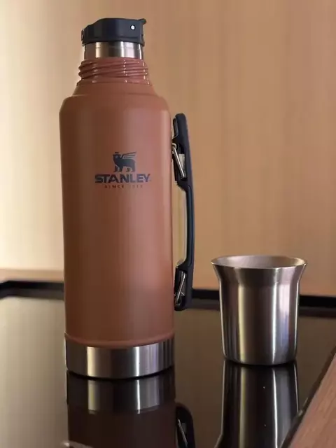 Stanley Mate-System 1.2L - comprar online