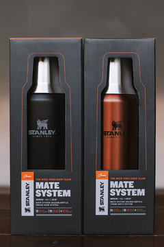 Imagen de Stanley Mate-System 1.2L