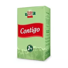 Yerba contigo 1 kg