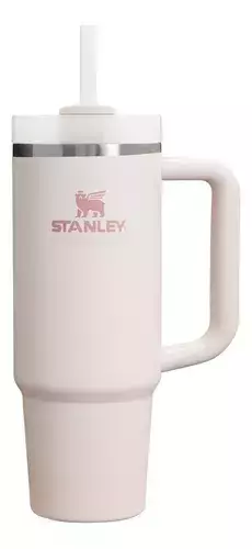Quencher 880 ml en internet