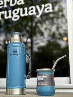 combo stanley 950 ml - tienda online